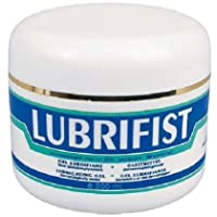 LUBRICANTE DILATADOR LUBRIFIST (LUBRIX) 200ML